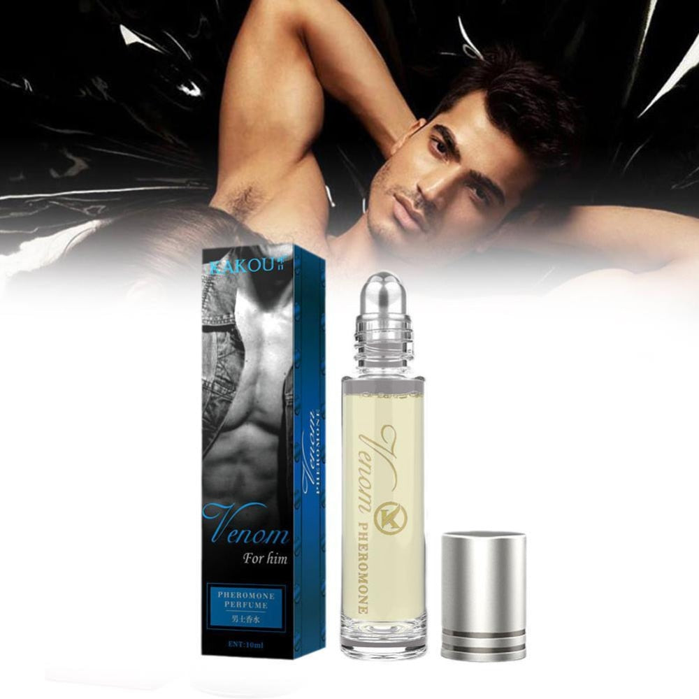 Pheromone Fragrance